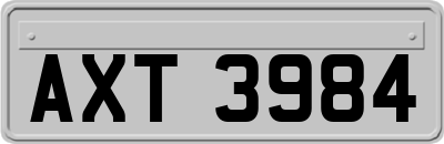 AXT3984