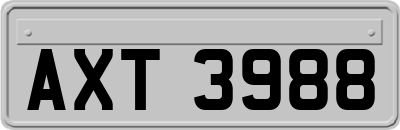 AXT3988