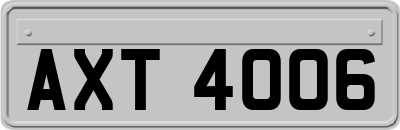 AXT4006