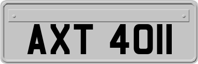 AXT4011