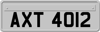 AXT4012