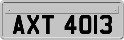 AXT4013