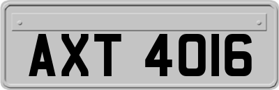 AXT4016