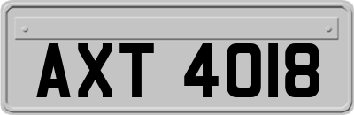 AXT4018