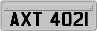 AXT4021