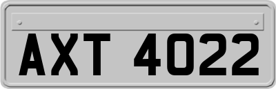 AXT4022