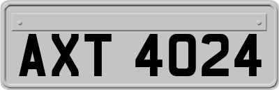 AXT4024
