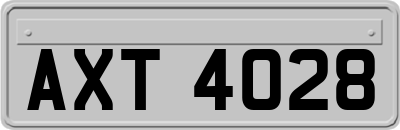 AXT4028
