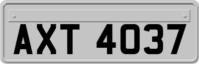 AXT4037