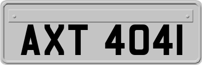 AXT4041