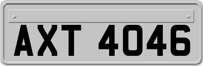 AXT4046