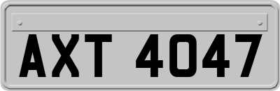 AXT4047