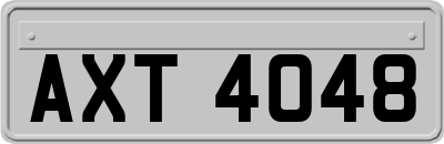 AXT4048