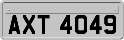 AXT4049