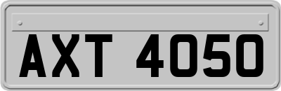 AXT4050