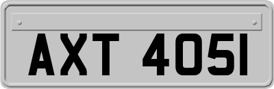 AXT4051