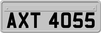 AXT4055