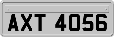 AXT4056
