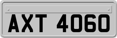 AXT4060