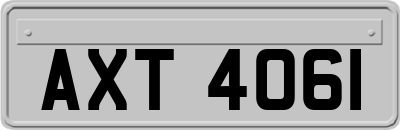 AXT4061