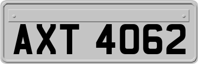 AXT4062