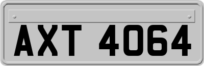 AXT4064