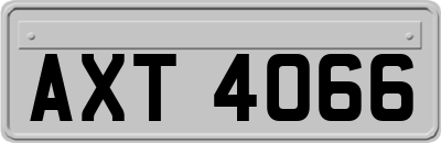 AXT4066