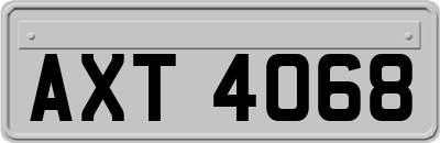 AXT4068