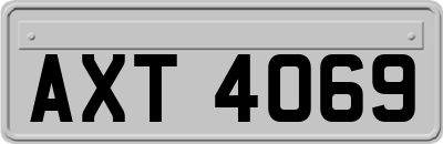 AXT4069