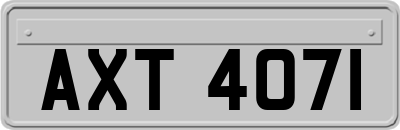 AXT4071