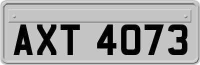 AXT4073