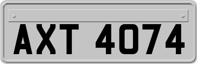 AXT4074