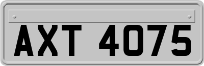 AXT4075