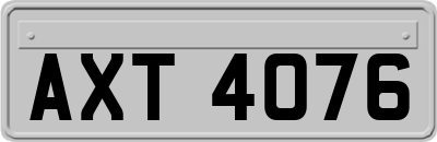 AXT4076