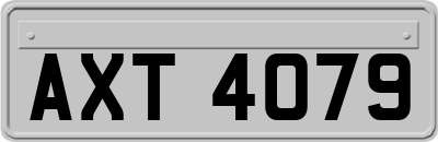 AXT4079