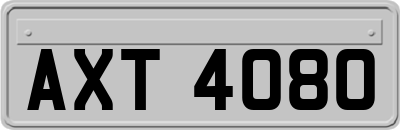 AXT4080