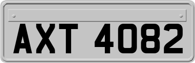 AXT4082