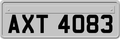 AXT4083