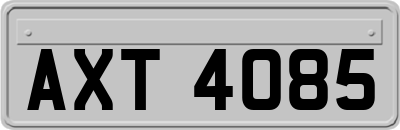 AXT4085