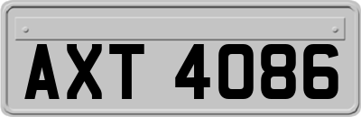 AXT4086