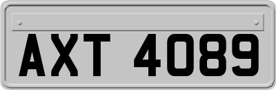 AXT4089