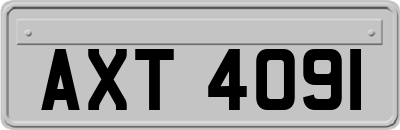 AXT4091