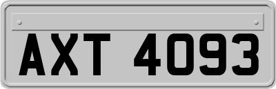 AXT4093