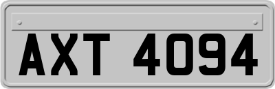AXT4094