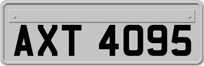 AXT4095