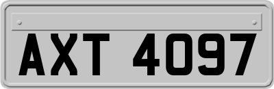 AXT4097