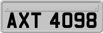 AXT4098