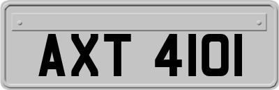 AXT4101