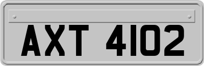 AXT4102
