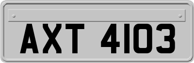 AXT4103